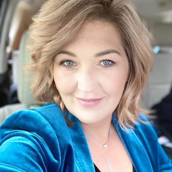christylong77